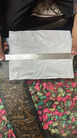 Women's Winter Warm Gloves with Cute Bow & Touched Screen